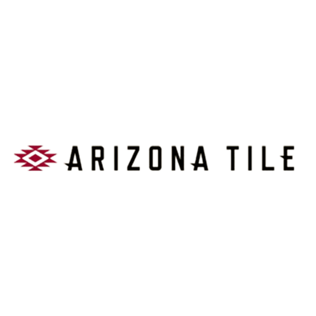 Arizona Tile