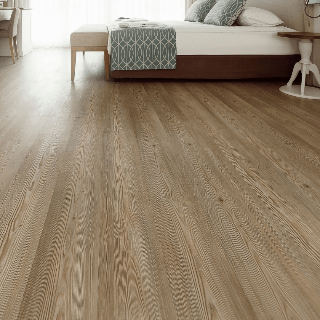 vinyl plank flooring tile Heber Utah