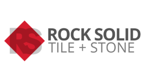 Rock Solid Tile & Stone